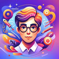 이사벨라 테일러